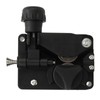Welder Wire Feeder 10W 2 to 13m Per Minute Soldering