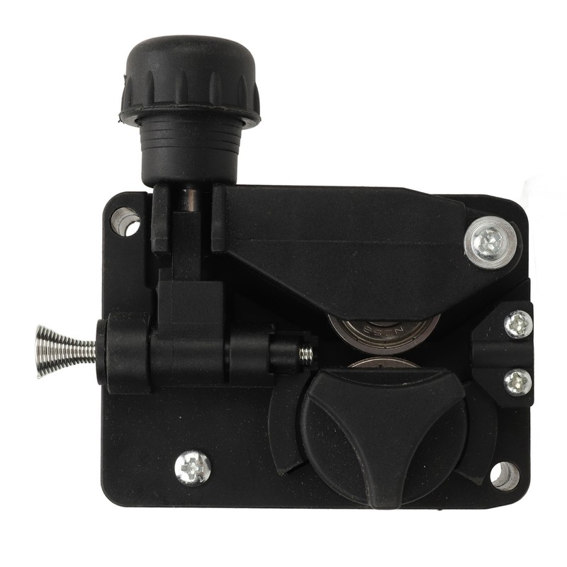 Welder Wire Feeder 10W 2 to 13m Per Minute Soldering