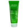 Jovees Clarifying Natural Fairness Grapes Face Wash 50gm