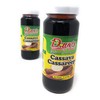 Dave's Original Pomeroon Daves Guyanese Choice Original Pomeroon Cassava Cassareep