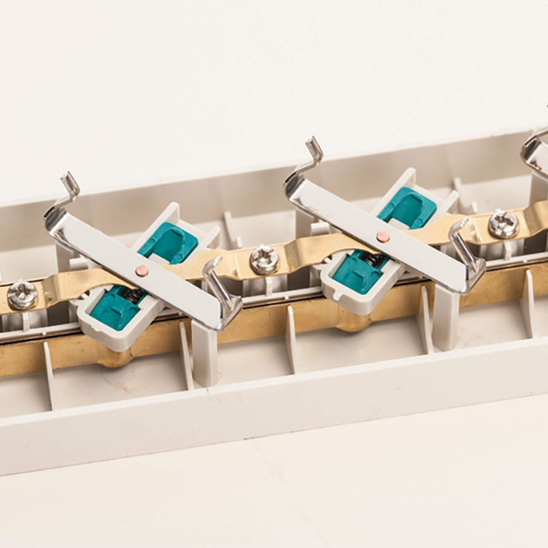 famatel 2528 – Base 4 Tomas Tt C/INT.