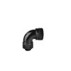 Thermaltake Pacific G1/4 PETG Tube 90-Degree 16 mm for PC