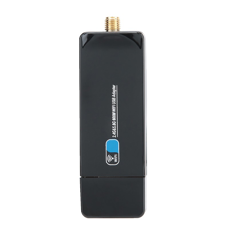 RTL8821 600M Dual Band WIFI Bluetooth 4.0 AC USB Wireless