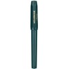 Moleskine Kaweco Ballpoint Pen, Refillable Pen Made of ABS Plastic