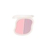 eglips Mood Layering Cheek (5 Colors) - 03 Hi-Key