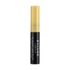 Eylure 18 Hour Lash Glue Latex Free Black