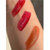 Italia Deluxe Tintas To Dye For Lip Indeleble Efecto Coreano