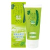 Toothpaste, Green Tea Plus, 1 Bottle, Prevents Dental Cavities, Bad