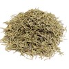 Rosemary Herbal Tea Rosemary (100g)