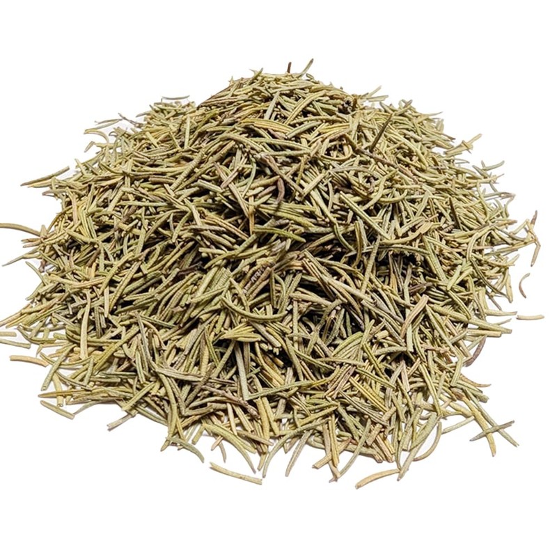 Rosemary Herbal Tea Rosemary (100g)