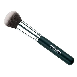 Beter Brocha Pol.Mineral 22241