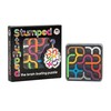 Funtime Gifts 10702 Stumped Brainteaser Puzzle, Multicolor