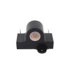 Golf Cart Inductive Throttle Sensor，HKOO Golf Cart Inductive Throttle Sensor