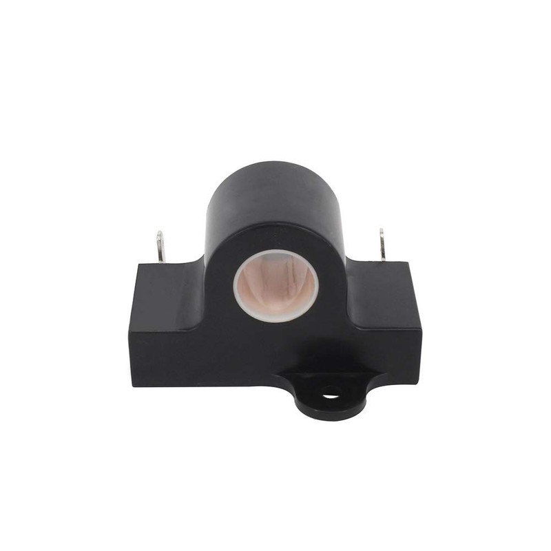 Golf Cart Inductive Throttle Sensor，HKOO Golf Cart Inductive Throttle Sensor