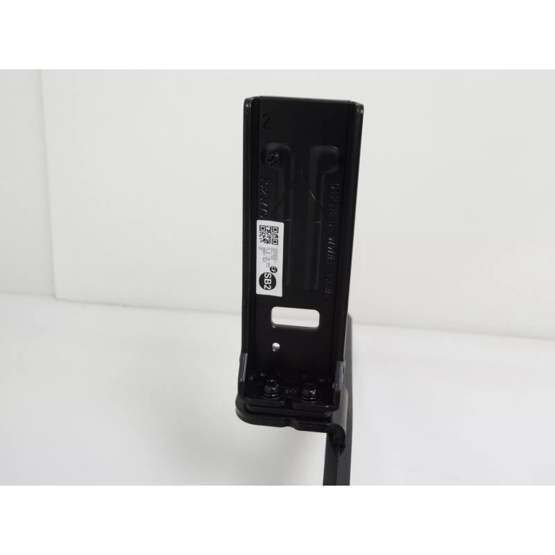 Sony KD-75X80CJ (See Description for ALL Compatible Models) Legs -