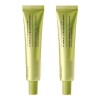Crema Booster Shot Vitamina C Arencia Con Glutatión -lwb J