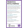 New Chapter New Chapter Probiotic All-Flora - 30 ct (1