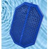 Cell Spa CS-1000 Twice Powerful 9" x 5.5" Ion Detox