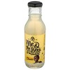 ME & THE BEES Classic Lemonade, 12 FZ