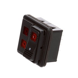 Vulcan Hart 00-855797-00005 Electric Kettles Switch