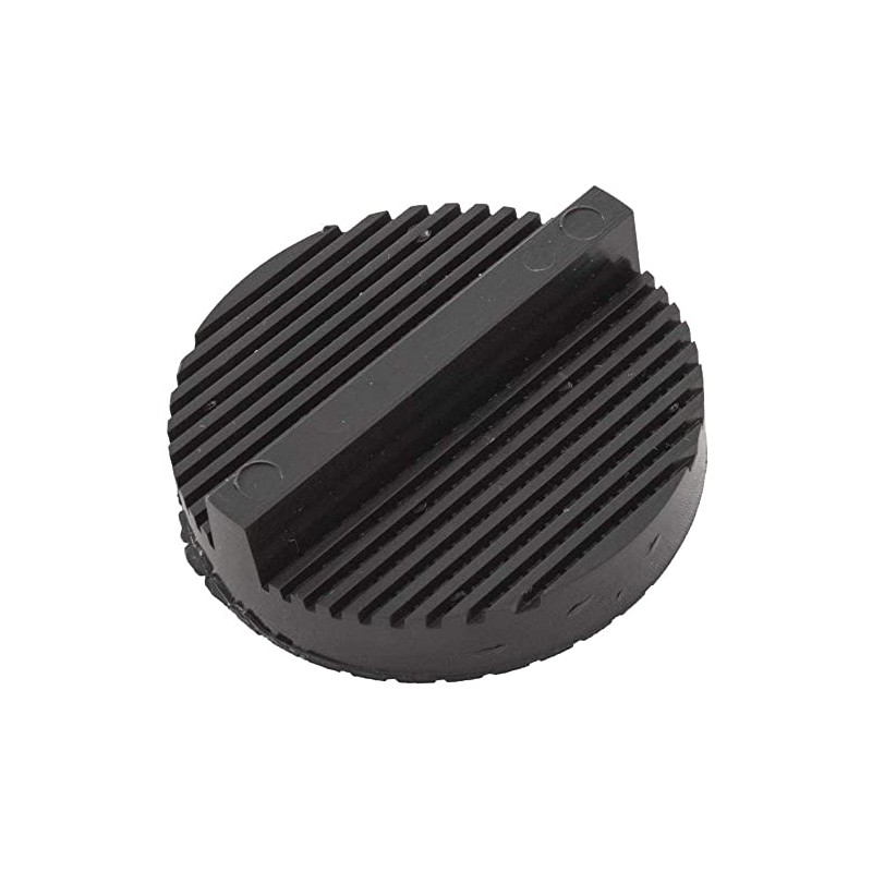 Pentair Automatic Feeder - Model 320 & 322 - Screen