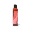 As I Am Long and Luxe GroYogurt Leave-In Conditioner -
