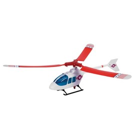 Schylling Zoom Copter