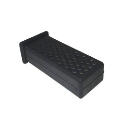 특장차/부품/탑차윙바디핸들손잡이고무/핸들커버/1개 Special Vehicle/Parts/Top Car Wing Body Handle Grip Rubber/Handle Cover/1 Piece