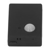 PIR Motion Sensor Alarm Automatic Video Recording Multifunctional Wireless GSM