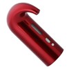 Electric Wine Aerator Dispenser Premium Aerating Pourer Portable Bar Supplies