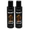 Cloud 9 Naturally Mercy Lotion Extra Strength, 110ml / 3.72