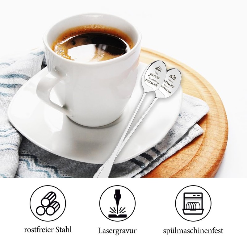 Housewarming Gift, Housewarming Gift, Housewarming Gift, Housewarming Gifts, Housewarming Gift,