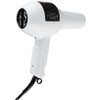 Timco SM-1800B Secadora Profesional