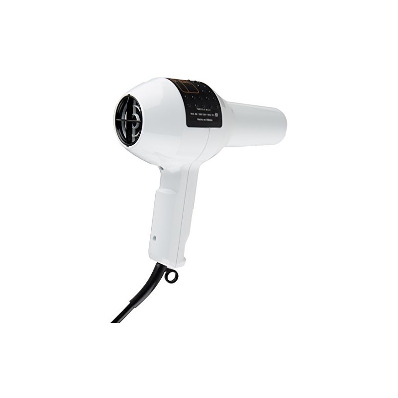 Timco SM-1800B Secadora Profesional
