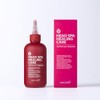 McLean Head Spa Healing Care Treatment 200ml x3 bottles /