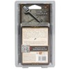 Fantasy Flight Games FFGD2368 GoT: LCG 2.Ed. -Der Schlüssel des