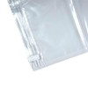 Parodi&Parodi Space-Saving Vacuum Bag Space Saving 70 x 100 cm,