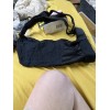 EQUATE arm sling adult size adjustable left or right arm