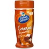 Kernel Season's Popcorn Seasoning - Caramel - 3 oz