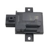Fuel Pump Control Module Compatible with 2017 2018 2019 2020