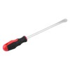 Steel Tire Tyre Repairing Root Crowbar Tool Spoon Core Tool