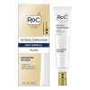 Crema Facial Antiarrugas RoC Retinol Correxion con Ácido Hialurónico 30ml