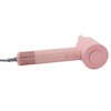 Negative Ion Hair Dryer 110000RPM High Speed 1300W Fast Drying