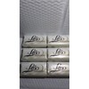 LIRIO 6 LIRIO DERMATOLOGIC BAR SOAP (PACK OF 6 BARS)