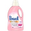 Perwoll for Wool & Delicates 1.5 L Bottle by Perwoll,