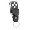868.8 MHz Garage Door Remote Control Compatible with Sommer Gate
