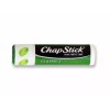 ChapStick Chap Stick Skin Protectant | Classic Spearmint (Pack of