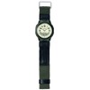 Casio Collection Watch 【Domestic Regular Product】Digital/Analog Combi, 1 piece
