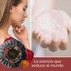 Maja Jabón con Glicerina, 140 g