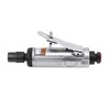 3/6mm Pneumatic Air Die Grinder Grinding Kit Polishing Engraving Tool